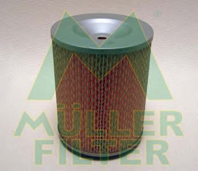 MULLER FILTER pa988 -  Воздушный фильтр